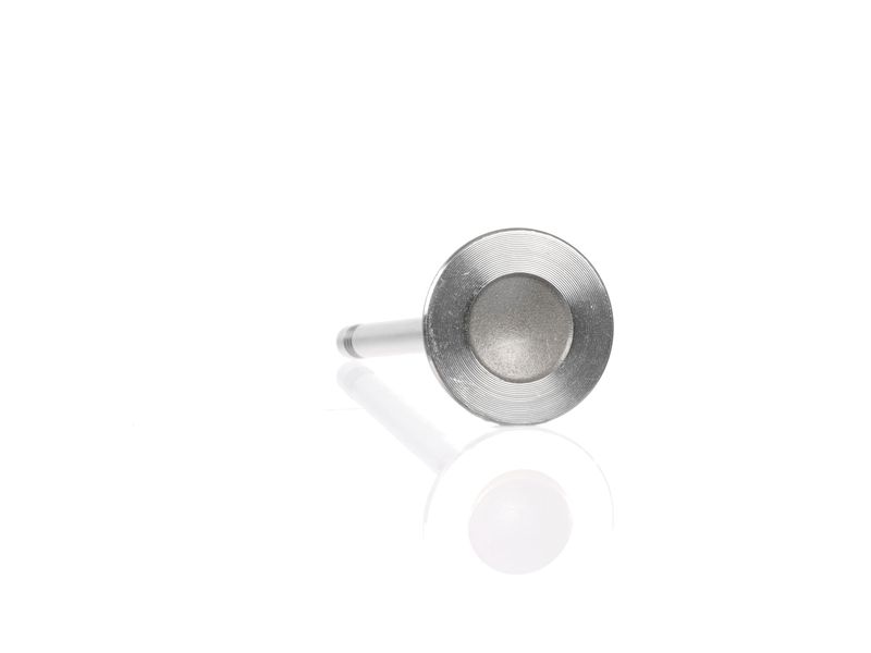 Product Image - Inlaatklep - VI0049 - ET ENGINETEAM
