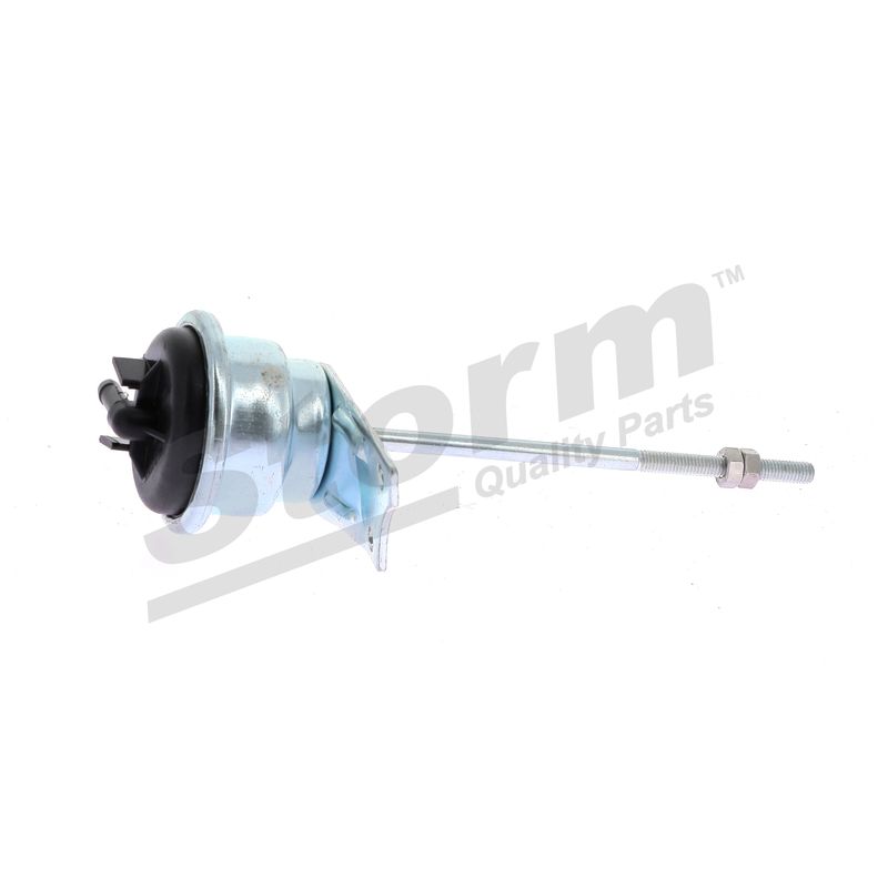 Détendeur de suralimentation STORM QUALITY PARTS 891104
