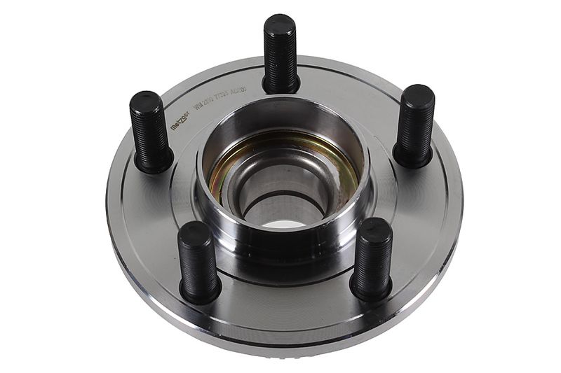 This part match OEM code: FR3C-1238-AA