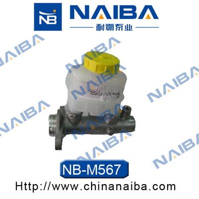 NB-M567.JPG