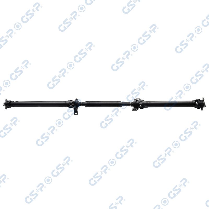 This part match OEM code: 6394104706