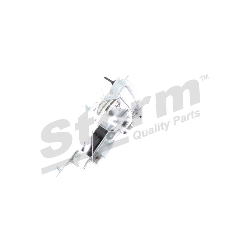 Lève-vitre STORM QUALITY PARTS 83978