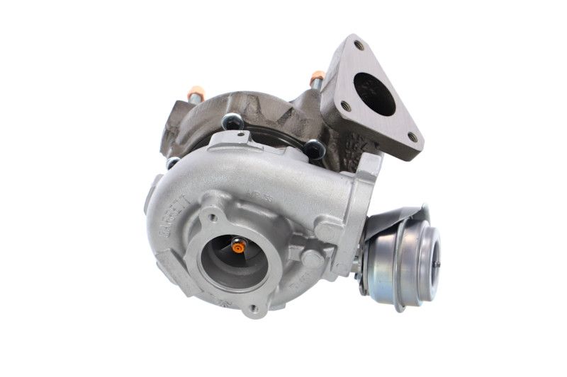 REMANTE 003-001-001412R Charger, charging (supercharged/turbocharged)