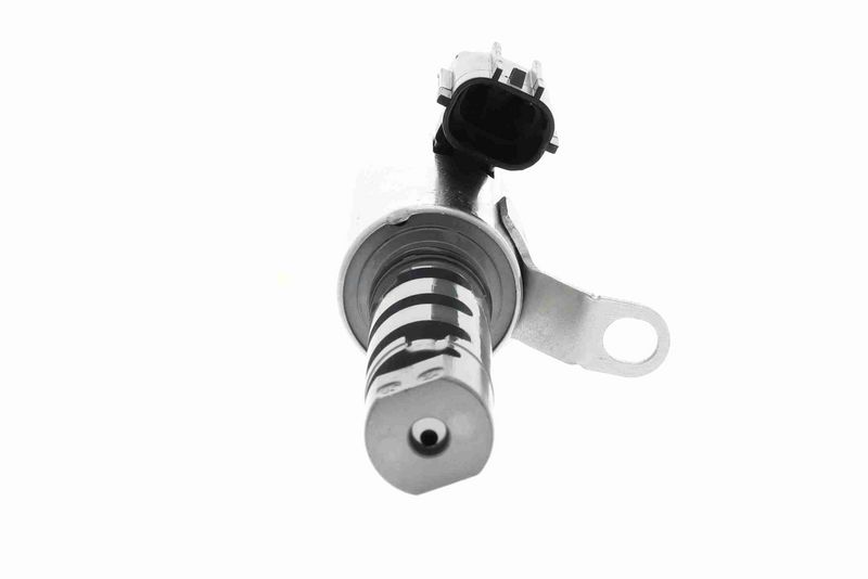 ACKOJA A70-0605 Control Valve, camshaft adjustment