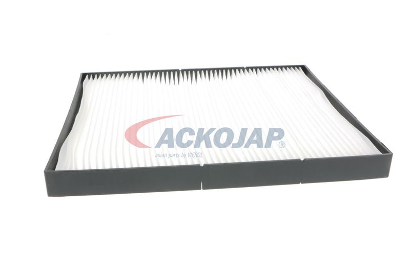 ACKOJA A53-30-0008 Filter, cabin air