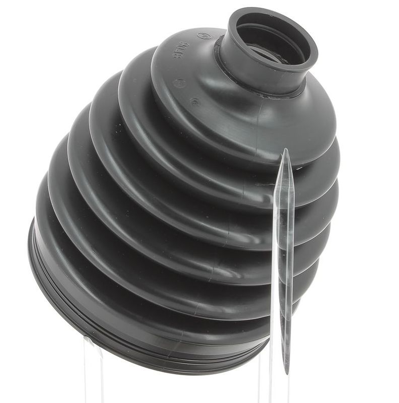 CEVAM 1627 Gaiter, Propshaft