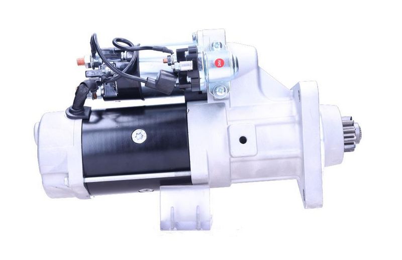 BV PSH 231.001.113.200 Starter