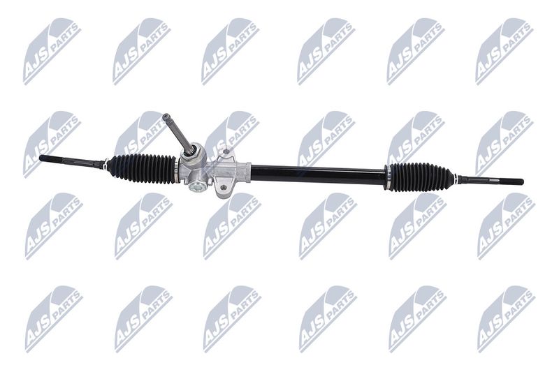 Rooliajam, NTY SPK-HY-010