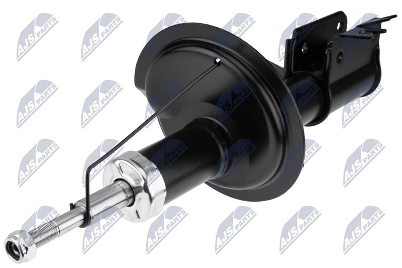 A-CT-029_1-WM.JPG