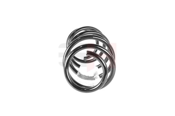 vedru, GH GH-2033663