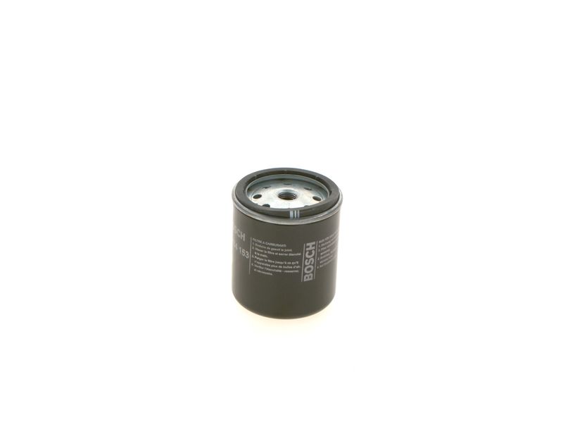 BOSCH 1 457 434 153 Fuel Filter