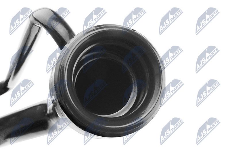 Täiteava, kütusepaak, NTY PWP-TY-007