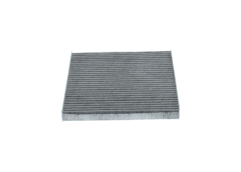 BOSCH 1 987 435 558 Filter, cabin air