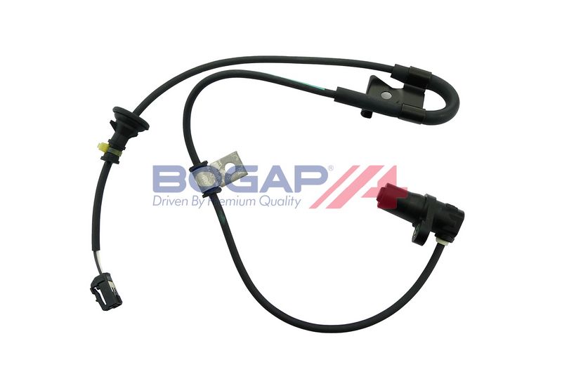 This part match OEM code: 8954548030