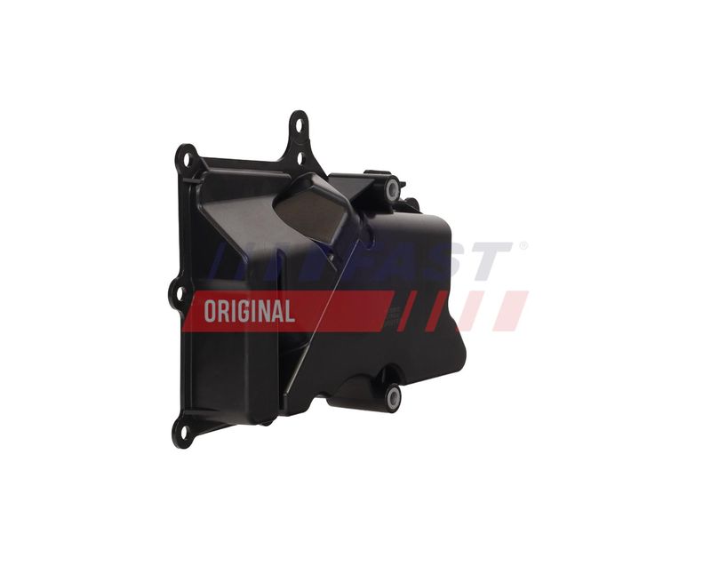 This part match OEM code: 03F103464D