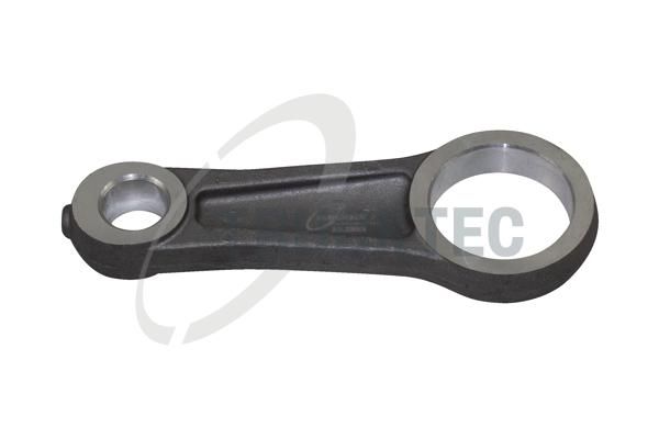 TRUCKTEC AUTOMOTIVE 01.15.222 - Connecting Rod, air compressor
