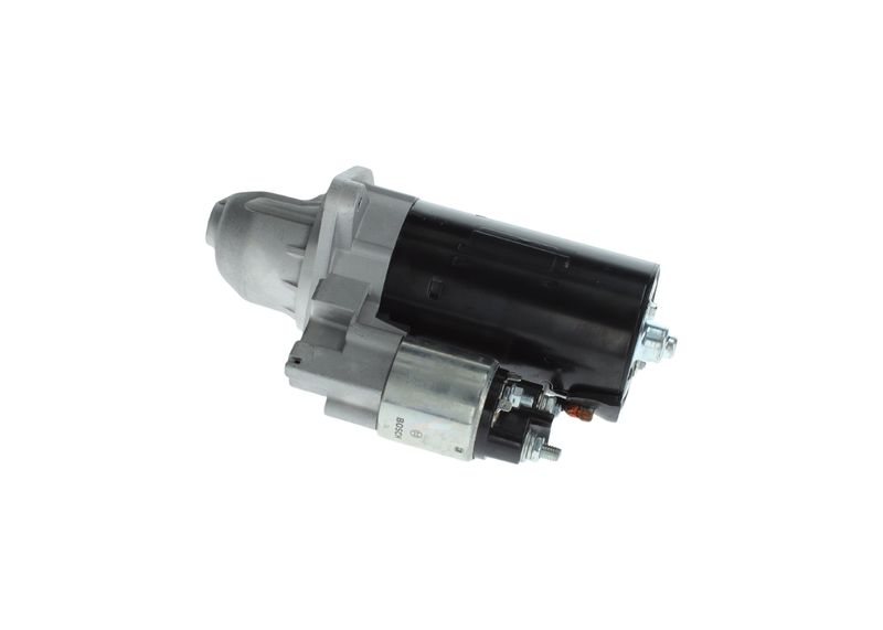 Startér 1 986 S01 332