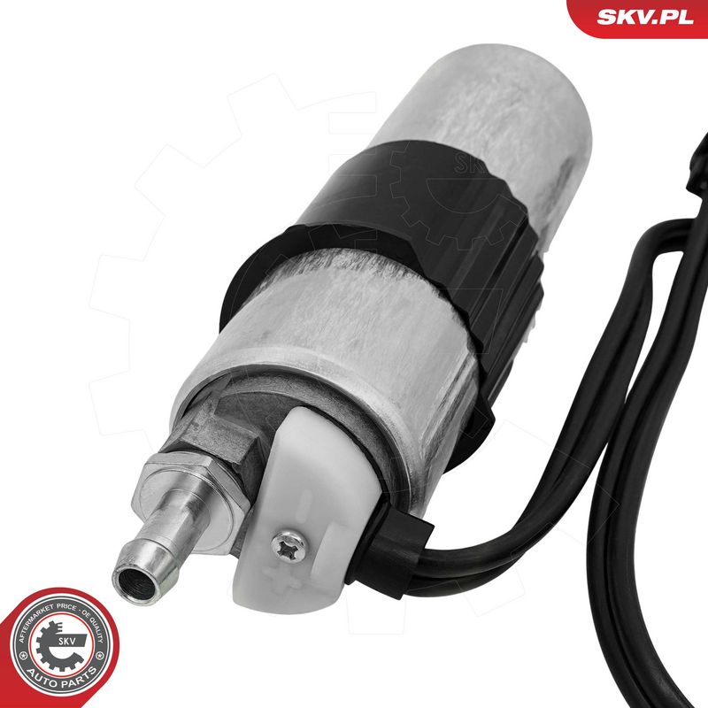 Kütusepump, ESEN SKV 02SKV006