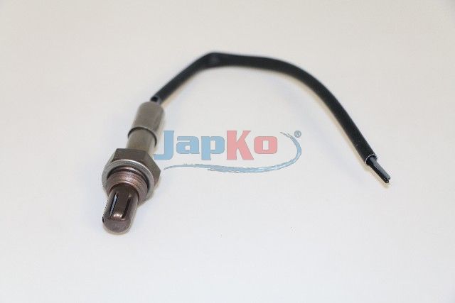 Sonda Lambda JAPKO 3U02