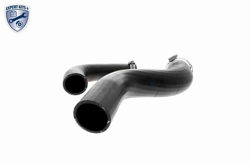 VAICO V46-0829 Charge Air Hose