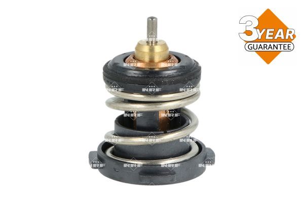 Termostato, refrigerante NRF 725225