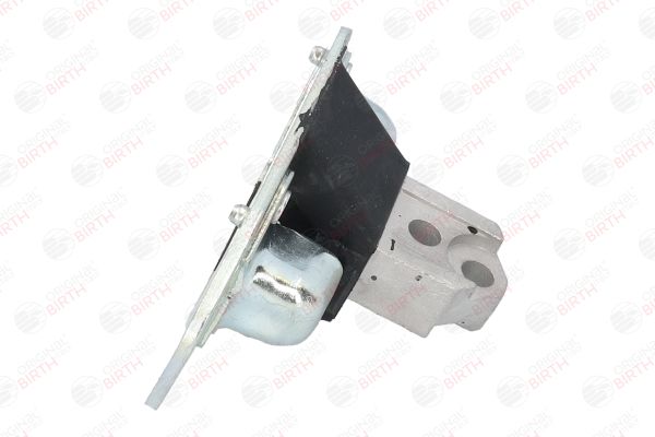 BIRTH 51726 Engine Mount