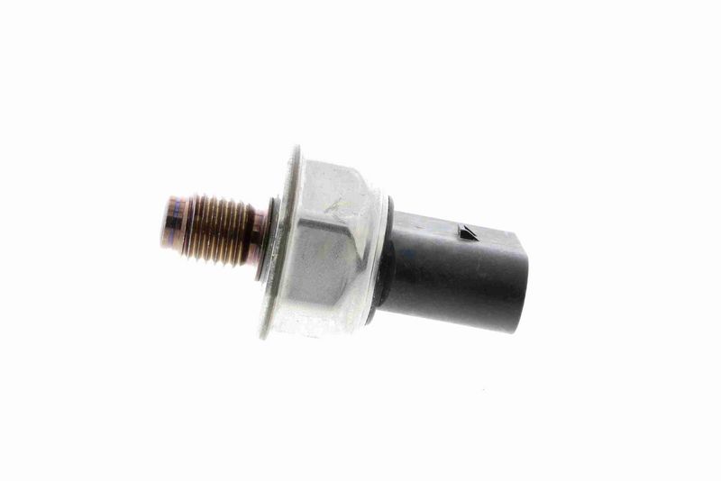 VEMO V30-72-0814 Sensor, fuel pressure