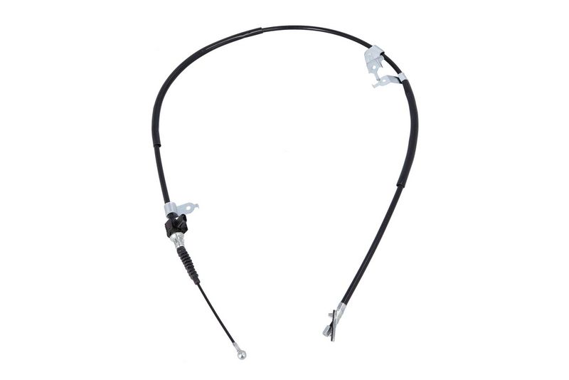 Tross, seisupidur, KAMOKA 1190624