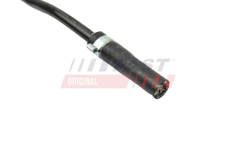 This part match OEM code: 13476927