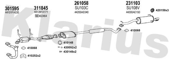 800079E.JPG