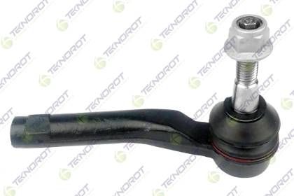 mini Rotule+de+barre+de+connexion