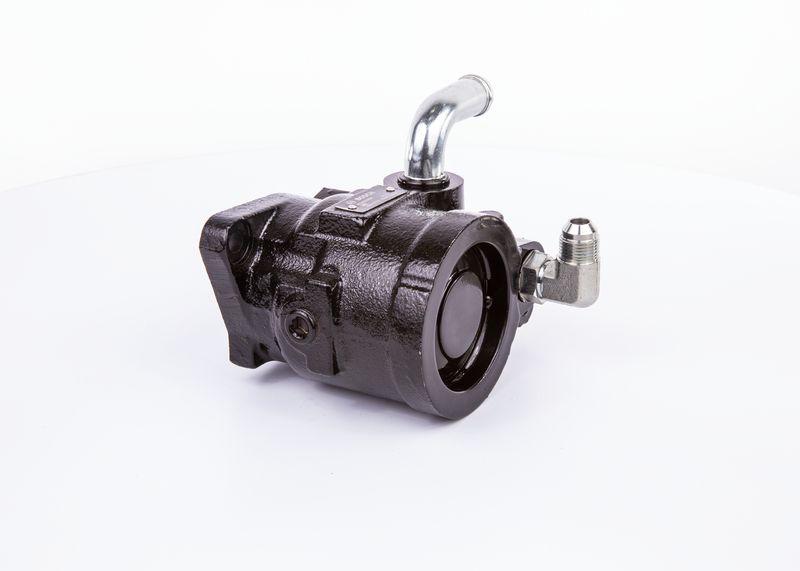Pompa hidraulica, sistem de directie 4 534 000 685 BOSCH