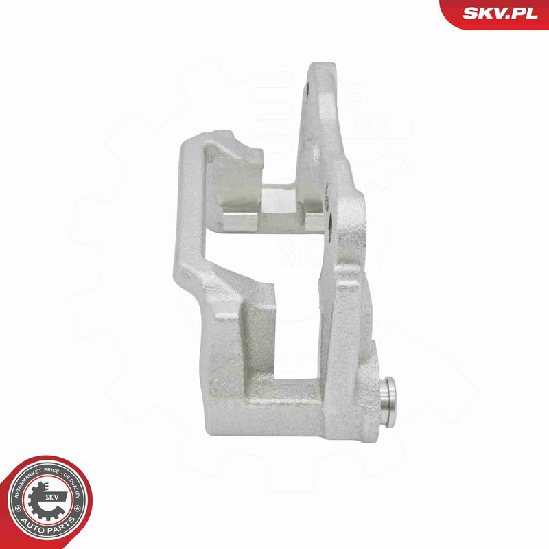 ESEN SKV 74SKV690 Bracket, brake caliper
