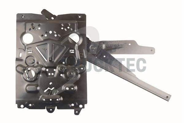 TRUCKTEC AUTOMOTIVE 03.53.003 - Window Regulator