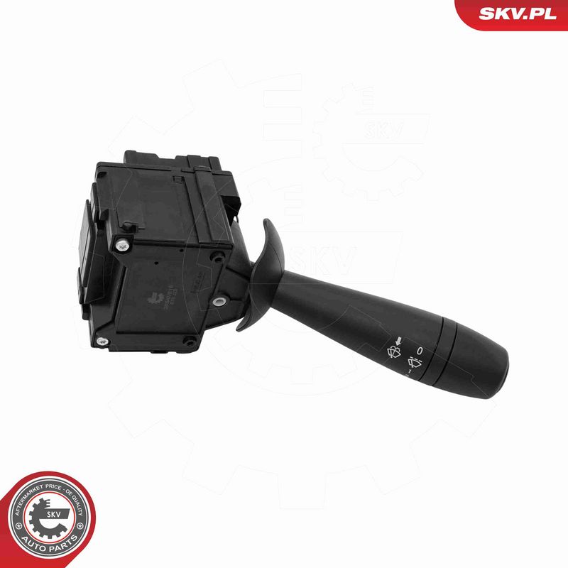 ESEN SKV 38SKV619 Steering Column Switch