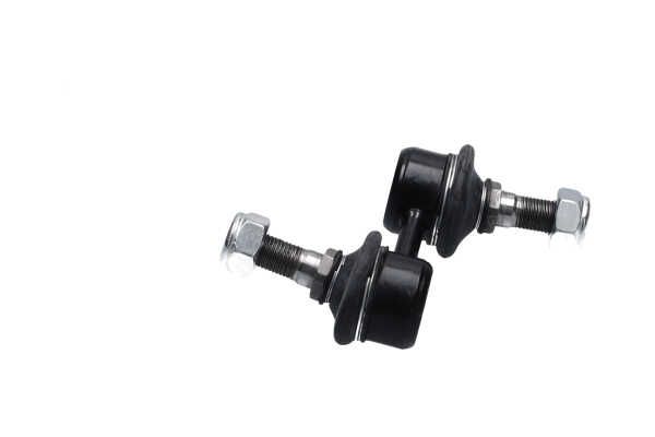 Kavo Parts SLS-3025 Link/Coupling Rod, stabiliser bar