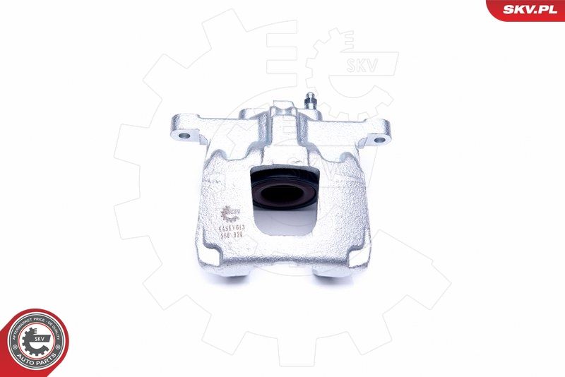 ESEN SKV 44SKV613 Brake Caliper