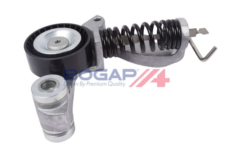 OEM код товара: 31339830