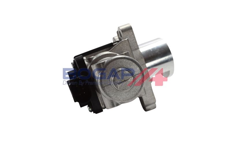 Prekė atitinka OEM kodą: 28410-2F600