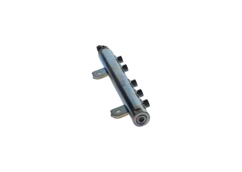 BOSCH 0445216043 Distributor Pipe, fuel