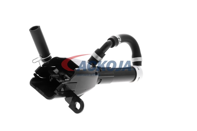 ACKOJA A37-08-0007 Washer Fluid Jet, headlight cleaning
