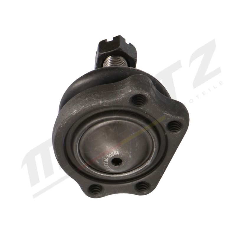 MERTZ M-S0564 Ball Joint