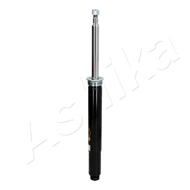 ASHIKA MA-22066 Shock Absorber