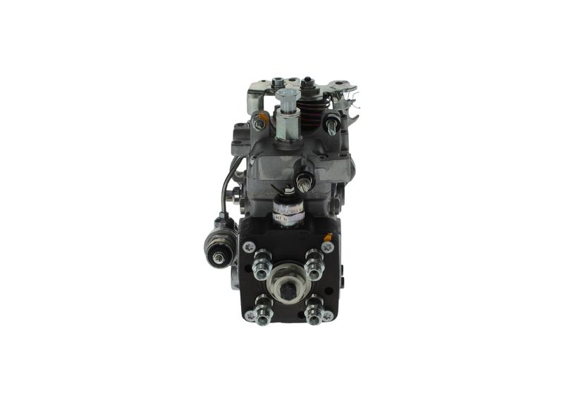 Pompa de injectie 0 460 424 558 BOSCH