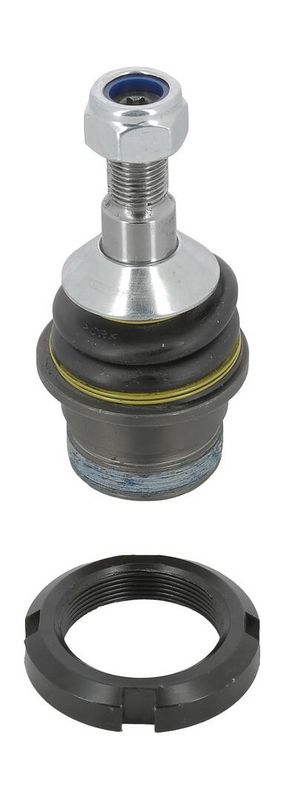 Rotule+suspension MOOG ME-BJ-5597