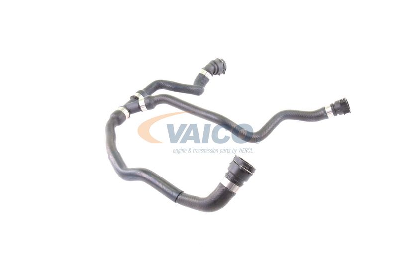 VAICO V20-1265 Radiator Hose