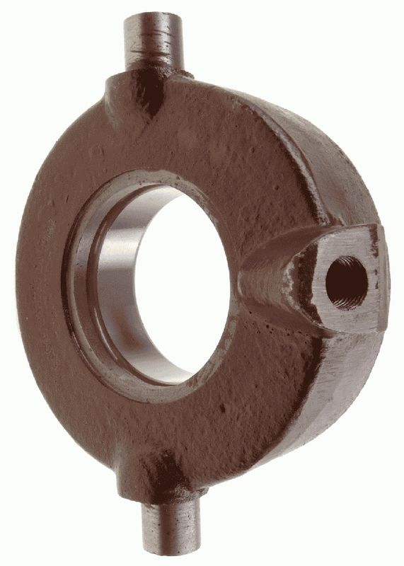 SACHS 3151600543 Clutch Release Bearing