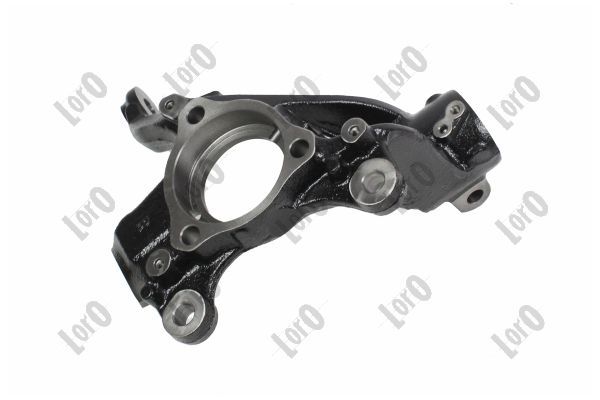 ABAKUS 131-03-020 Steering Knuckle, wheel suspension