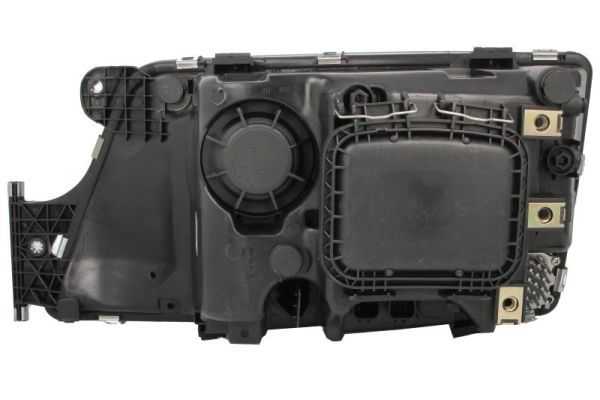 TRUCKLIGHT HL-MA019R Headlight