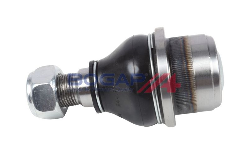 This part match OEM code: K05104075AA